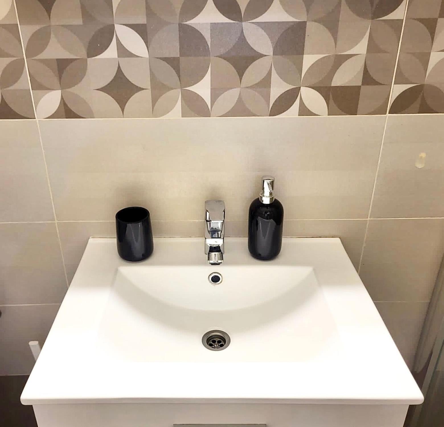 Central Park Hollywood Apartment 부쿠레슈티 외부 사진